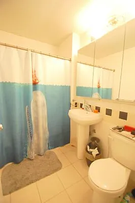 Rented by REAL New York | media 40