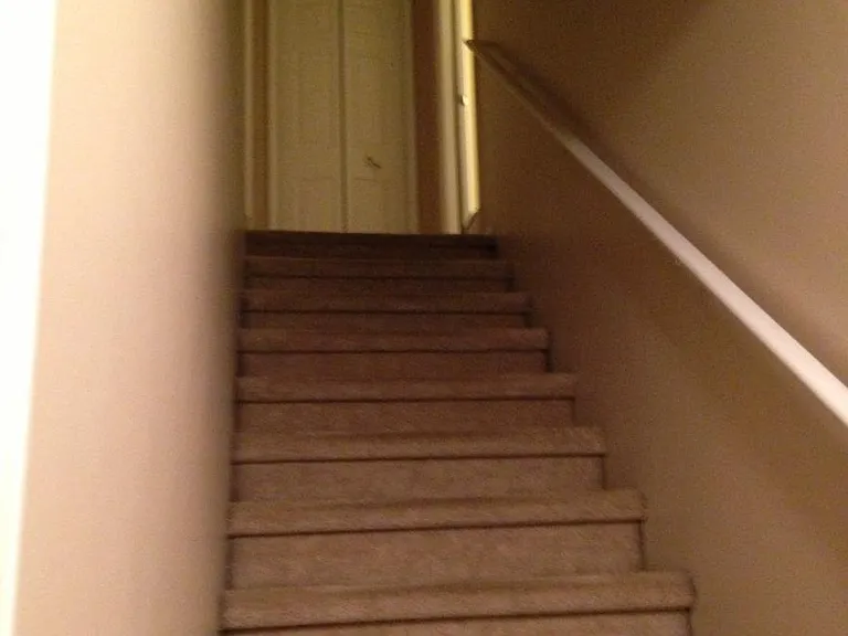 44227 Princeton Dr — Photo 37