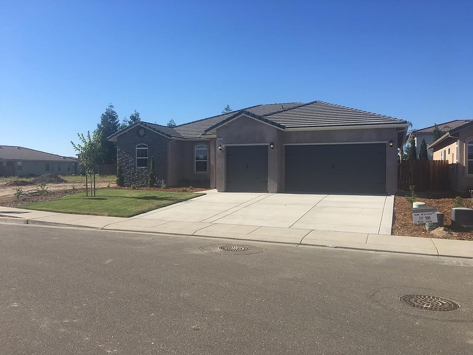 1st image of 2020 De La Vina Ct