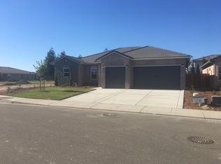 2020 De La Vina Ct, Atwater, CA
