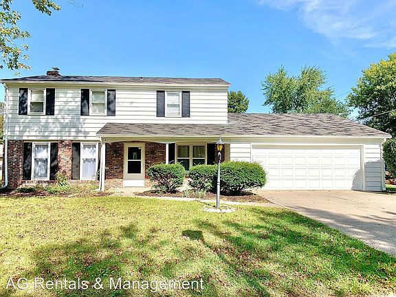 2nd image of 5125 Louden Dr