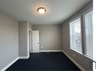 3229 Phelps Ln, Baltimore, MD 21229