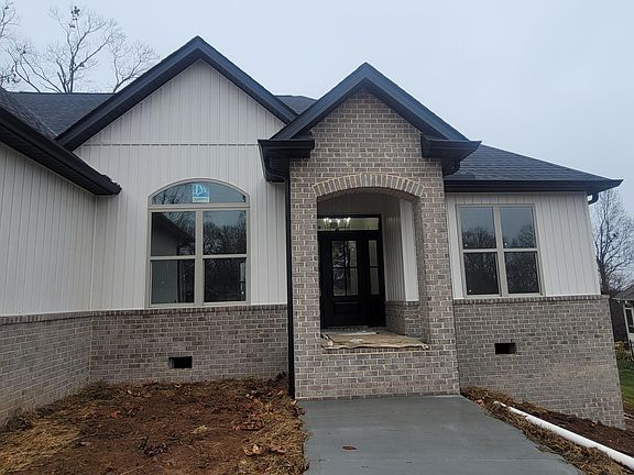 2nd image of 405 Skiatook Ln