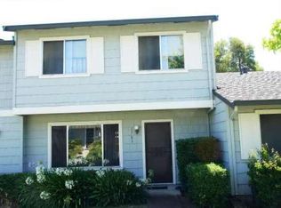 1783 Monterey Dr UNIT 1, Livermore, CA