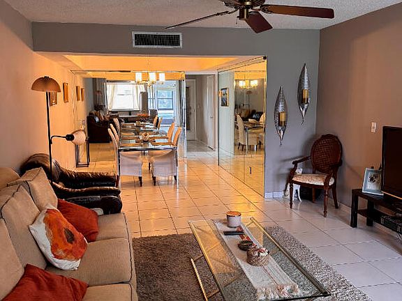 3rd image of 23099 BARWOOD Lane N #101