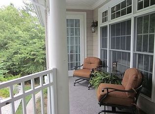 21 Laurchris Dr SE, Rome, GA 30161