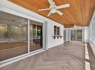905 Shore Dr, North Palm Beach, FL 33408