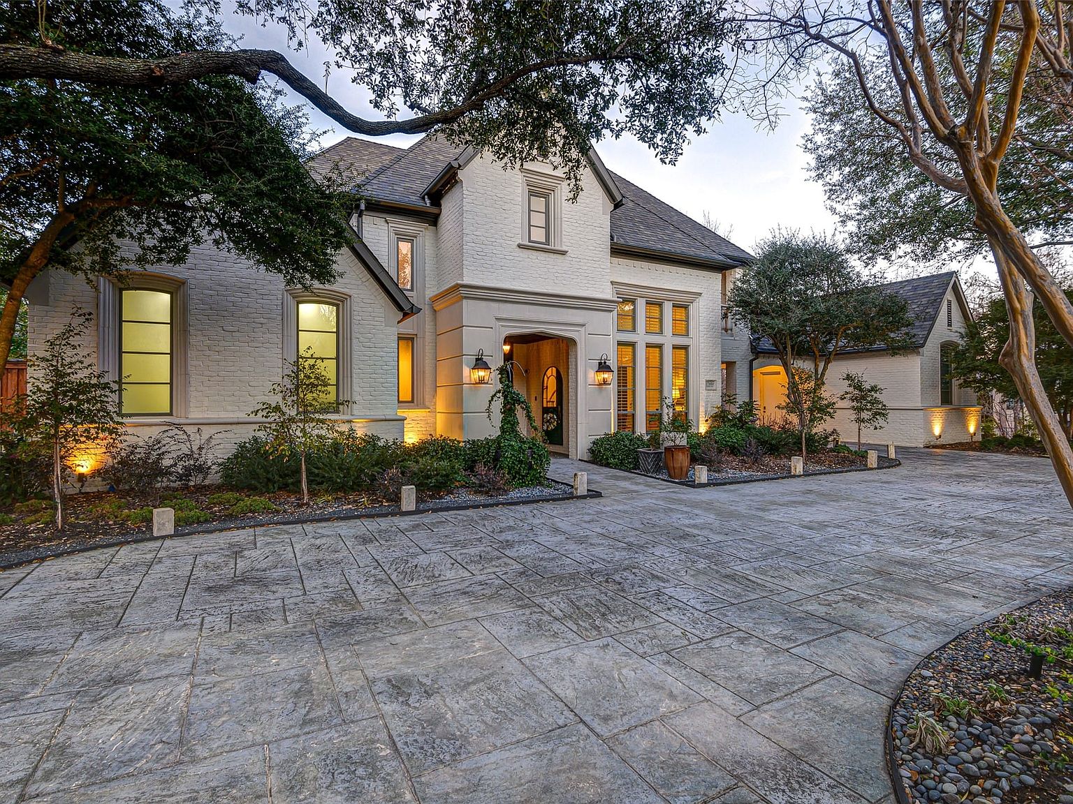 置物 beautiful countryside 置物 beautiful countryside Amazon.com : Glitzhome 18