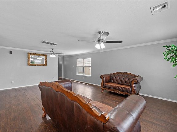 5th image of 13411 Misty Sands Ln