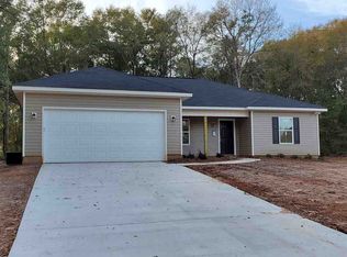 119 Branch View Trl, Perry, GA 31069