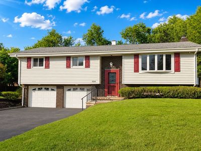 224 White Oak Dr, New Kensington, PA, 15068
