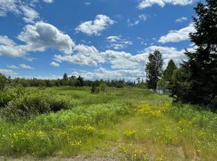 N4281 Cth C, Prentice, WI 54556