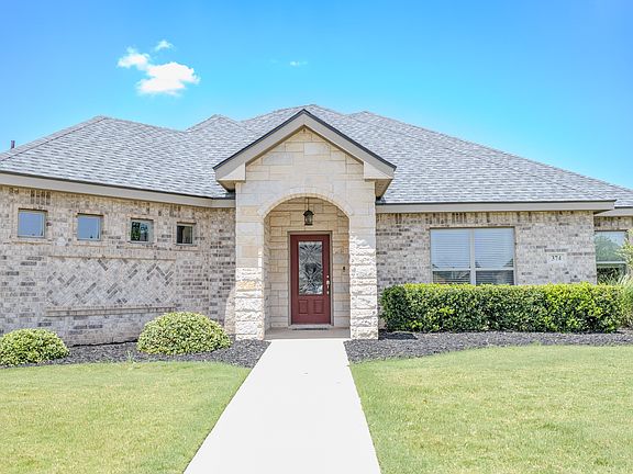 2nd image of 374 Brazos Dr