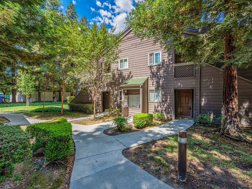 1st image of 1143 Yarwood Ct