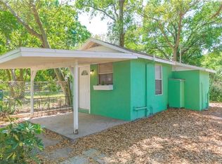 8724 N Tampa St #117, Tampa, FL 33604