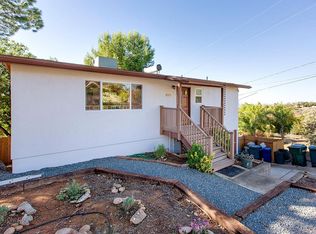 275 Lilac Dr, El Cajon, CA 92021