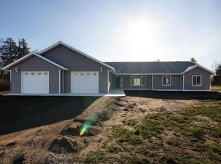 5590 Willshar Way, Northern Township, MN 56601