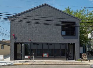 19 Franklin Pl FLOOR 1, Rutherford, NJ 07070