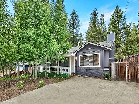 2nd image of 3421 Janet Dr