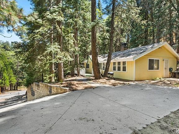 3rd image of 2254 Spring Oak Dr