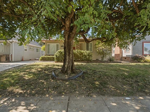 2nd image of 5008 8th Ave