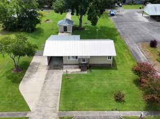 1328 Pennsylvania Ave, Vandemere, NC 28587