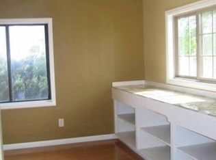 2021 Cherry St, Montrose, CO 81401