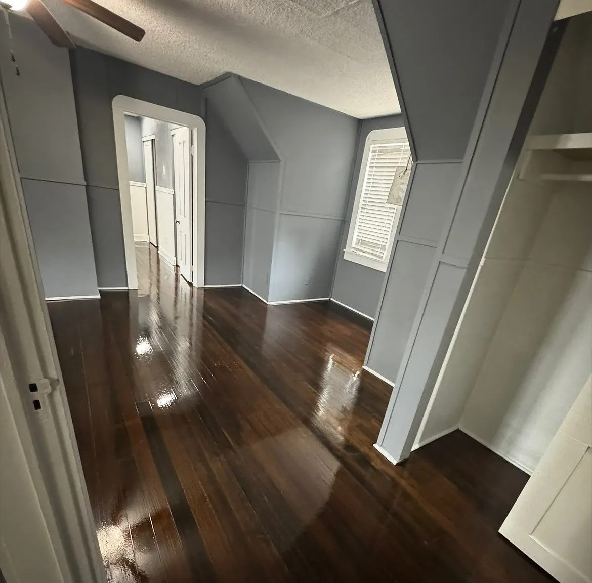 3 bed, 1600 sqft, $2,000 — Photo 1