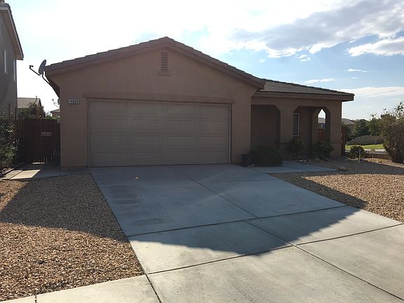 3rd image of 14600 Polo Ct