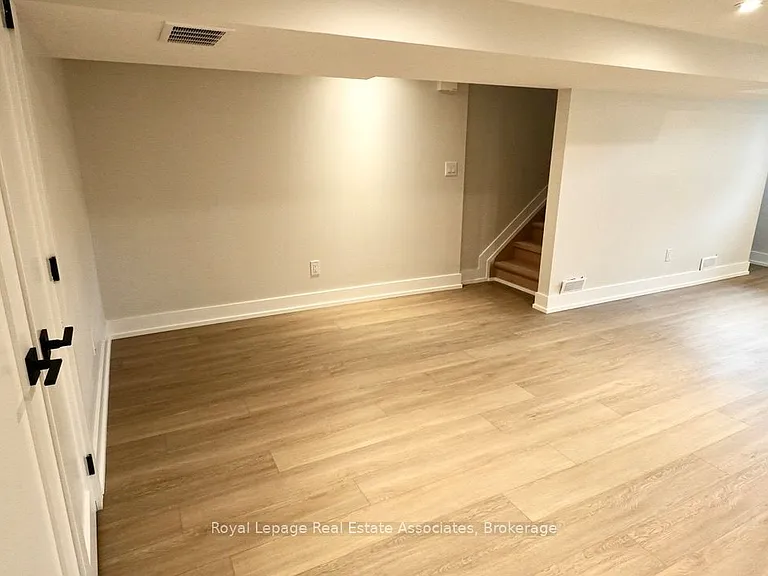 246 Marlborough St #5 — Photo 3