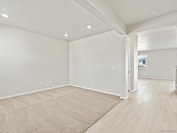 5th image of 1658 Colorado River Drive