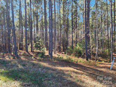3331 Sherman Dr, Lancaster, SC, 29720