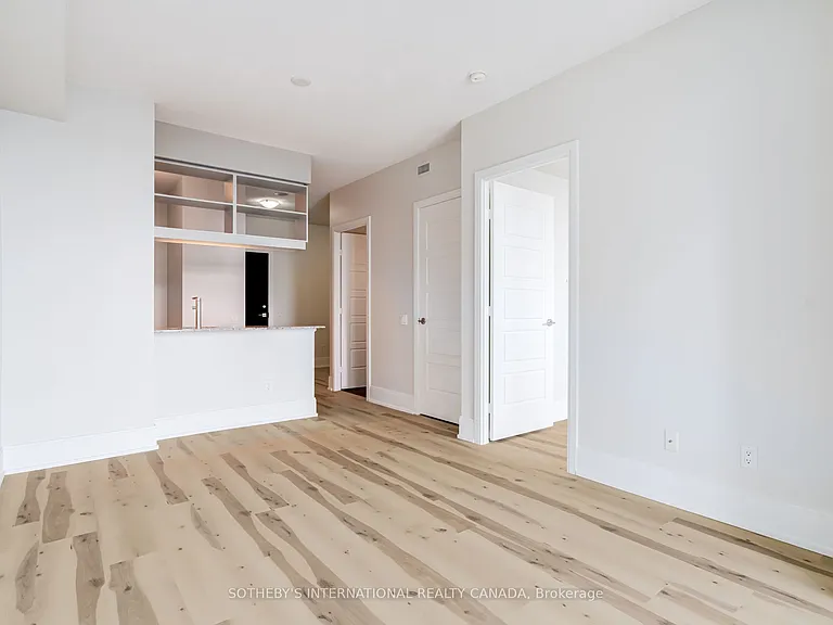15 Viking Ln #2903 — Photo 18