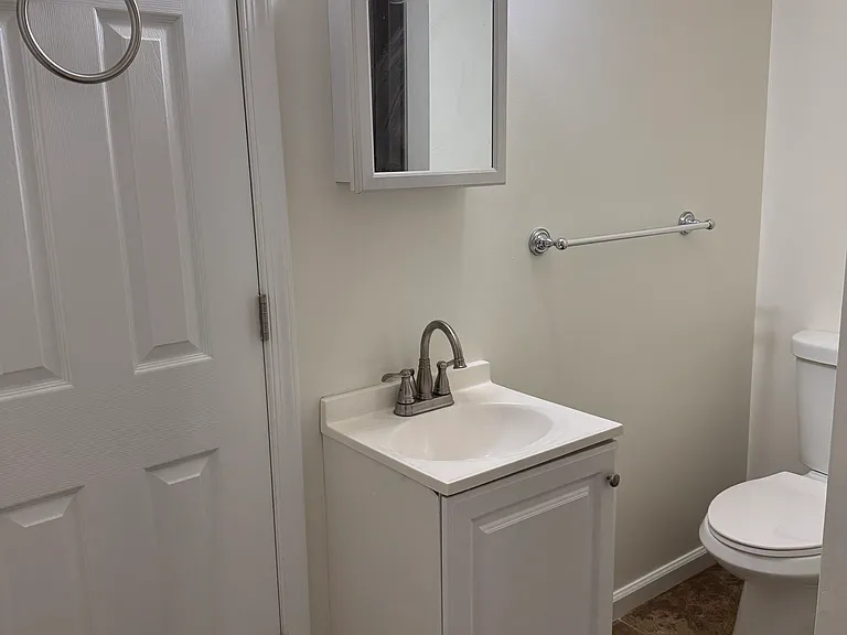 4604 W Caroline Ave #1 — Photo 8