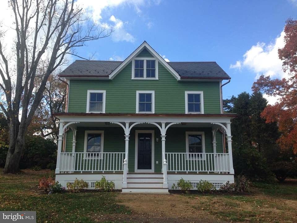 1st image of 5253 Upper Mountain Rd