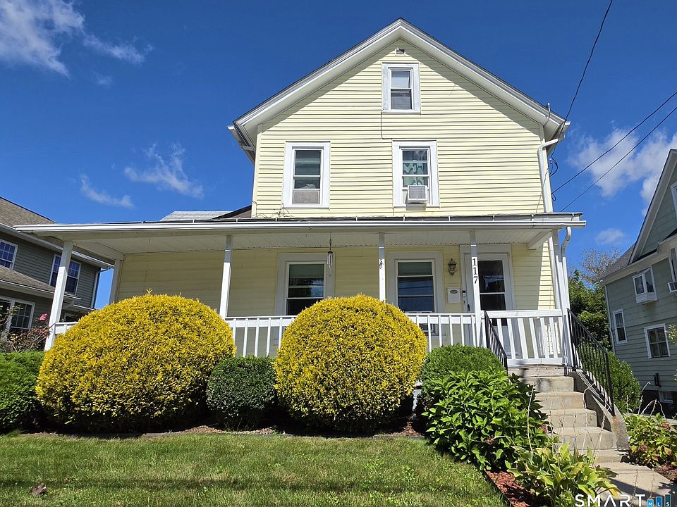 1st image of 117 Calhoun Street