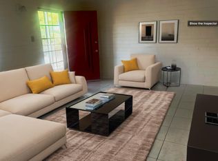 320 E Willetta St APT 1, Phoenix, AZ 85004