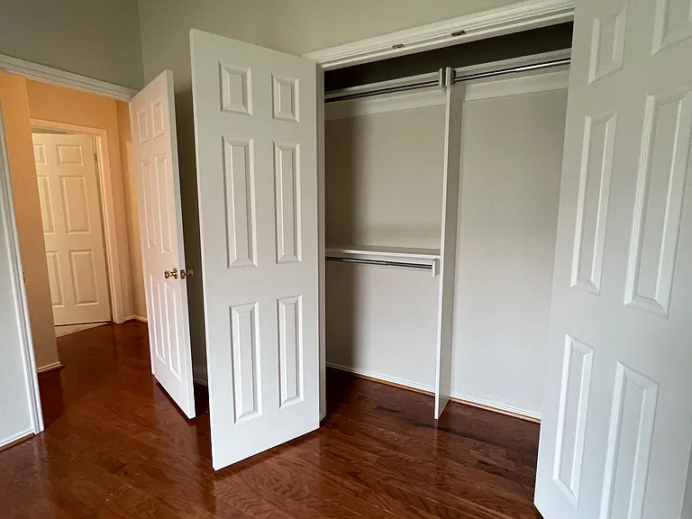 124 Pelican Cove Dr — Photo 13