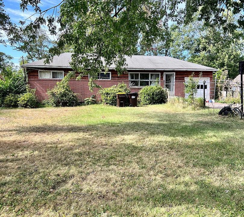 1st image of 1457 Marlyns Ln