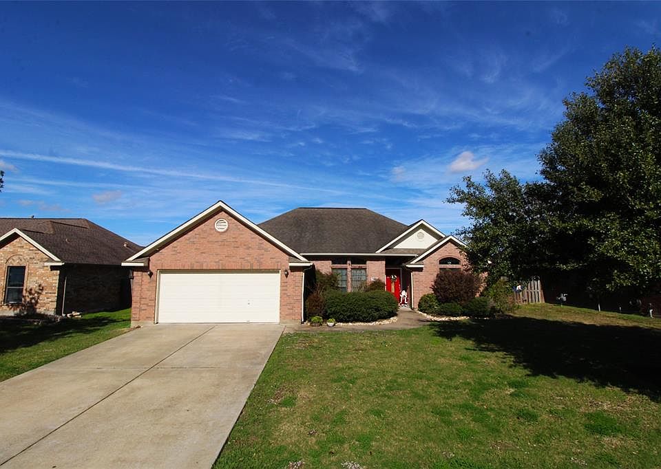 140 Robin Trl, Richwood, TX 77531 MLS 84185058 Zillow