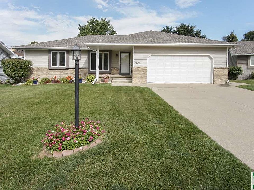 1st image of 4706 Cardinal Ct