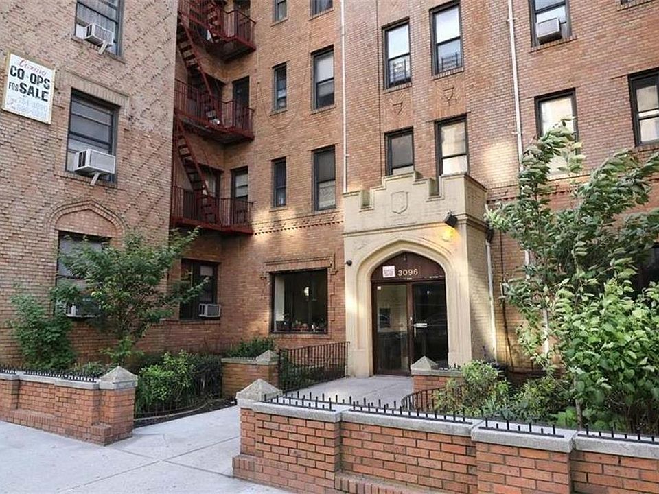 1st image of 3096 Brighton 6th St APT B5
