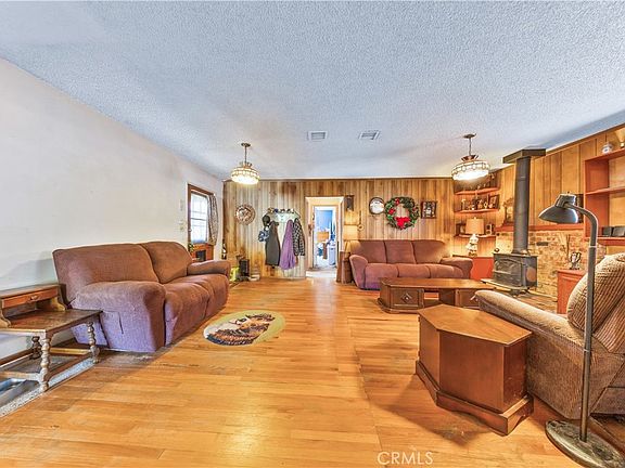 5th image of 3002 Doolittle Ave