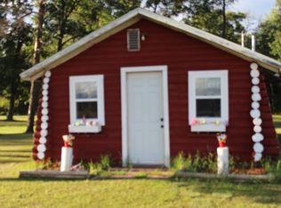 W7756 County Road Z, Pembine, WI 54156