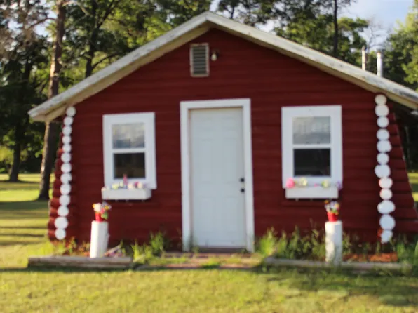 W7756 County Road Z, Pembine, WI 54156