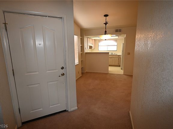 3rd image of 8455 W Sahara Ave APT 231