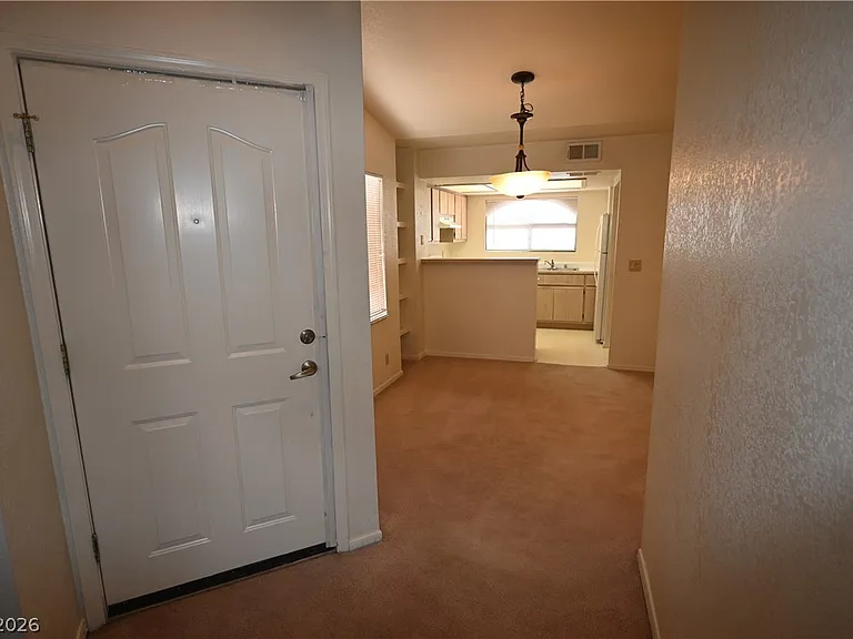 8455 W Sahara Ave #231 — Photo 3
