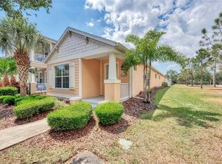 12504 Shimmering Oak Cir, Venice, FL 34293