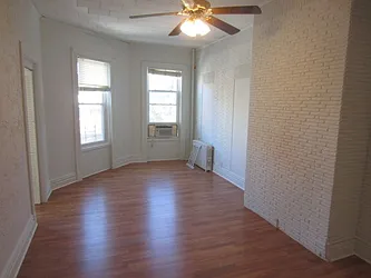 Rented by Capri Jet Realty Corp