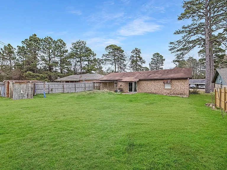 165 Greenforest Trl — Photo 19